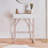 Ayansh 22.4'' W Nightstand-600606941