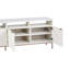 Ambrose Media Console