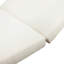 Chaises longues avec coussins de salon-1794662400-1794662412