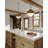 Navarre 1 - Light Dome Pendant-66310713
