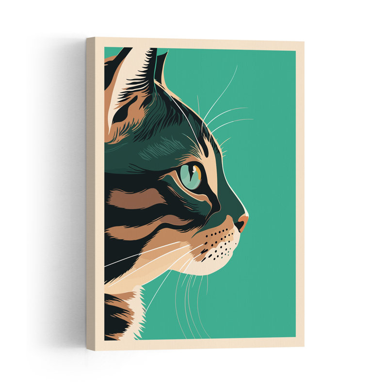 Print, 60.96cm H x 40.64cm W
