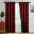 Dark Red