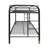 Kimbolton Kids-29297973