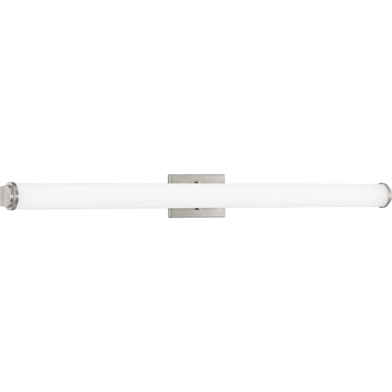 Vedant Dimmable LED Bath Bar