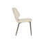 Clinton Upholstered Dining Chair