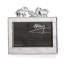 Elephant Frame 4x6-32703906