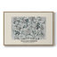 Reproduction abstraite rétro-XXXV-toile tendue-1939527930-1939915955