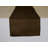 Iona-Lilly Solid Colour Table Runner-1913122874-1913123031