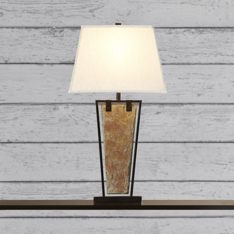Yosemite Table Lamp