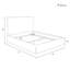 Shona Bed-85430347-85428566