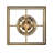 1-Light Single Mini Pendant-72803901-72803902