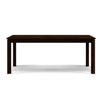 Godart Dining Table
