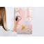 Magnetic Glass Dry Erase Board