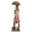 People Figurines & Sculptures