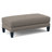 Celeste 48" Upholstered Cocktail Ottoman-131375042-83099527