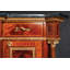 71" Wide 3 Drawer Sideboard