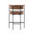 Lyssa Upholstered Counter Stool-85751179-118378599-123751489