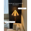 Lampe sur pied Minimalist
