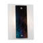 Romelle 1 - Light Flush Mounted Sconce