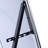 Asalonis Metal Flat Mirror-813573427