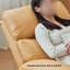Tylisha-458024030