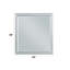 Miroir Louis Philippe-1344215245