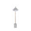 Estelle Floor Lamp