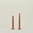Essential 1.5'' H Stainless Steel Tabletop Candlestick-98842586