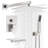10 in.shower faucet-114700628