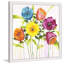 Julie Joy - Single Picture Frame Painting-1695286817