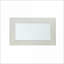 Table de chevet avec 2 tiroirs Glam-1648907219