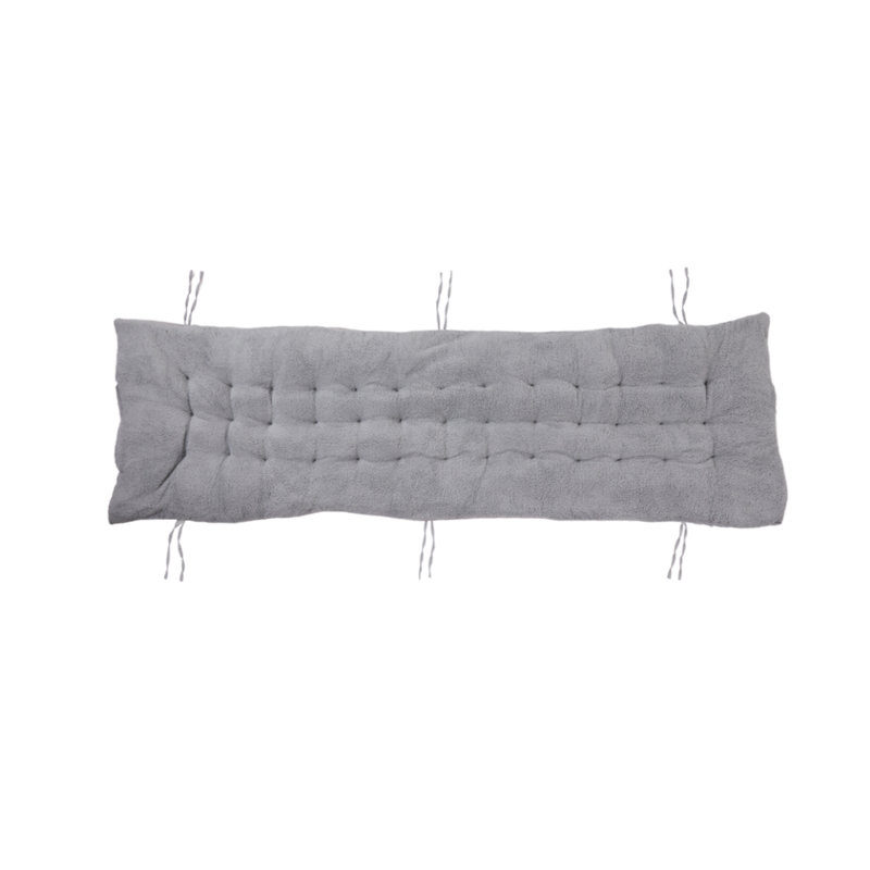 Seat Cushion, 160cm W x 50cm D