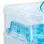 Food Storage Container-34187813