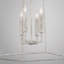 Lustre géométrique à 4 lumières Thea-1164860374-1164860368