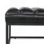 Banc en similicuir Lubbert-87891131-105481298
