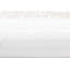 Nabi 1x6 Crackled Glossy Glass Pencil Liner-1570206369