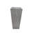 Planter Box-50844504-50844509