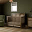 Eloise 4-in-1 Convertible Crib-1606533680