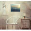 «Ebern Designs Gallery» par Frank Wedekind