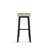 Aulika Fabric Counter & Bar Stool-585713592-585713594