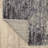 Sven Performance Abstract Indoor Rug-1925136935