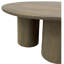 Table basse Brookhaven