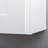 Overlay Hinge