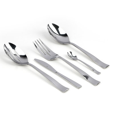 Strand 5 Piece Hostess Set