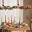 Halloween Decorative Accent