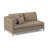 Paramount Upholstered Sectional Symmetrical-89468032-89189238