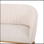 LOVESEAT-1213173211