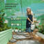 Outsunny 4 x 3 x 2m Polytunnel Greenhouse, 3 Roll-up Doors, Walk-in-107802980
