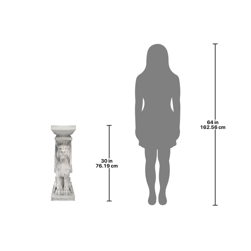Plant Stand