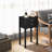 Volz 16'' W Nightstand-1867769822